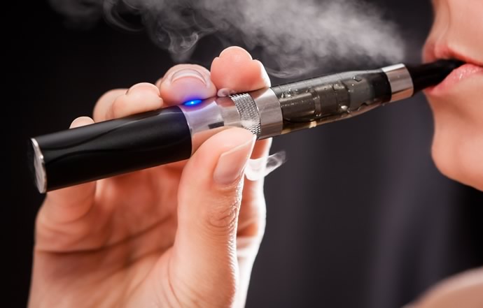 e-cigarety-skodlive-jako-tabak