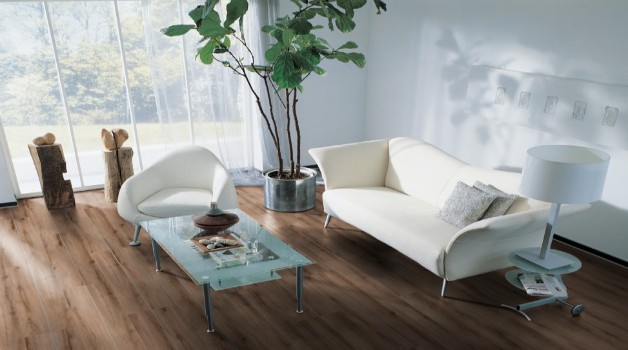 plancher-Vinylove-podlahy-Expona-Domestic_5-wood