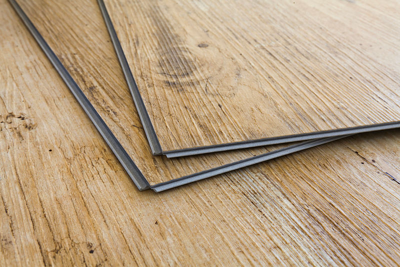 plancher-Vinylove-podlahy-Expona-Domestic_detail