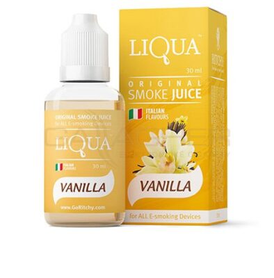 e-liquid-liqua-30ml-vanilka