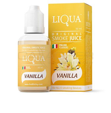 e-liquid-liqua-30ml-vanilka