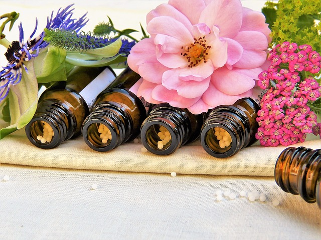 Homeopatika – spolehlivá léčba nebo šarlatánství