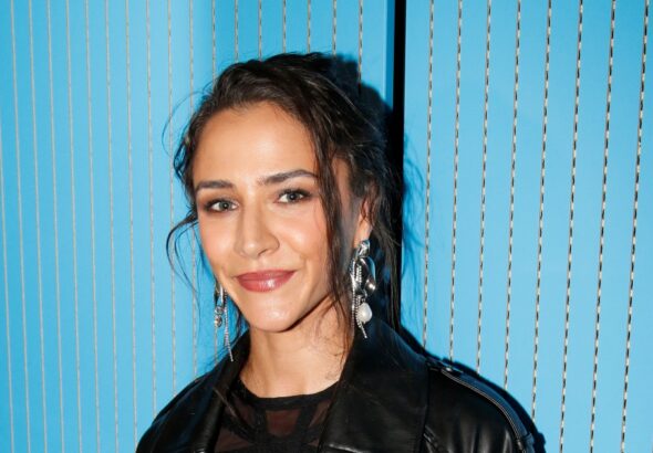 Fotografie Evy Burešové