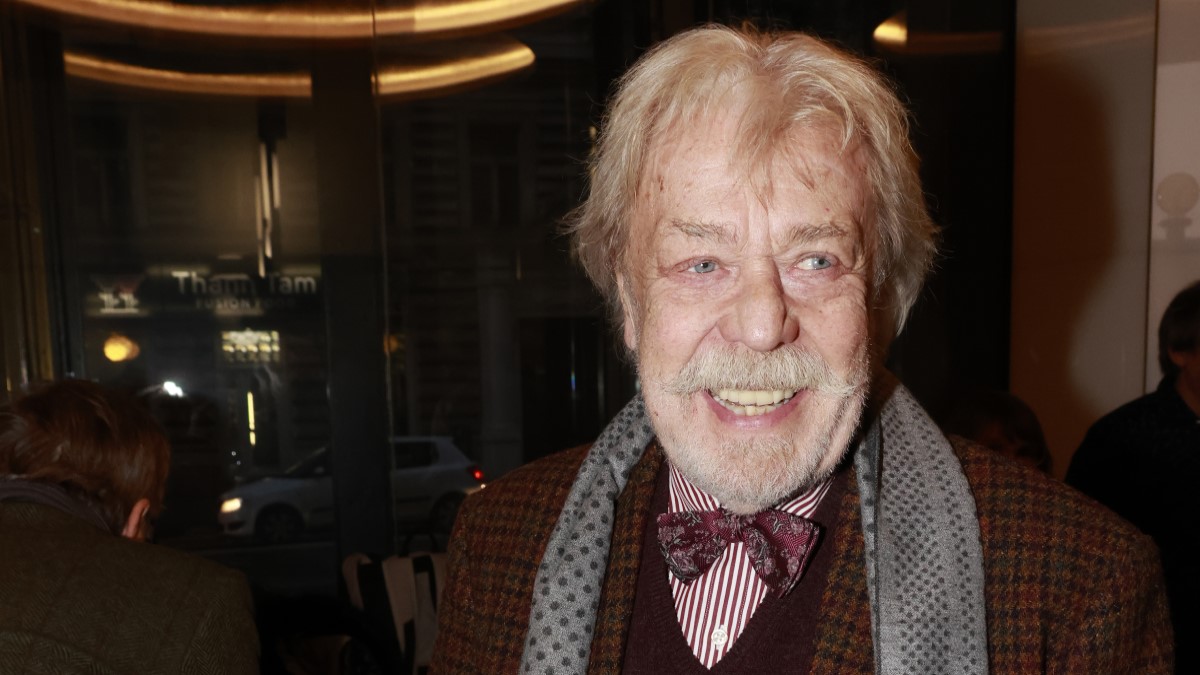 Fotografie Jana Kanyzy