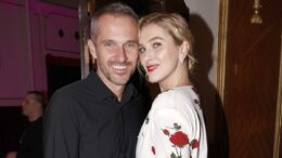 Fotografie Míry Hejdy a Zory Kepkové Hejdové