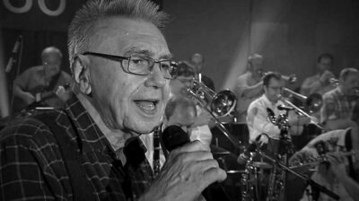 Fotografie Josefa Zimy