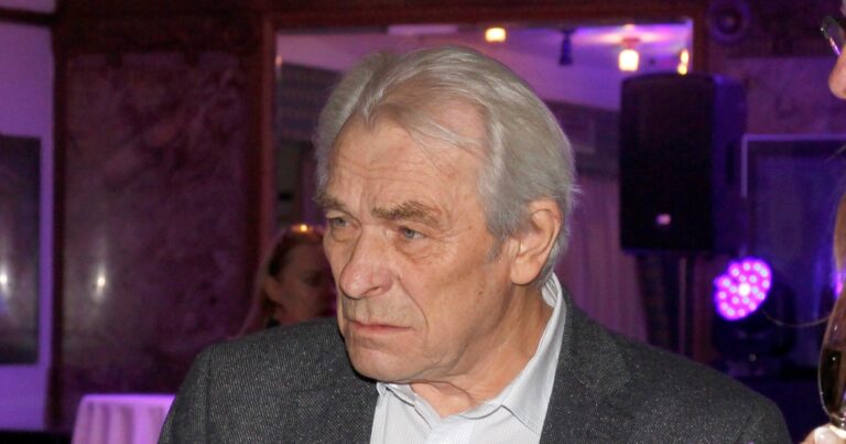 Fotografie Aloise Švehlíka