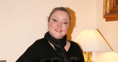 Fotografie Dominiky Gottové