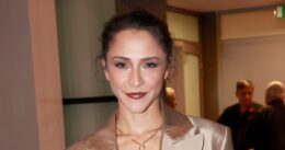 Fotografie Evy Burešové