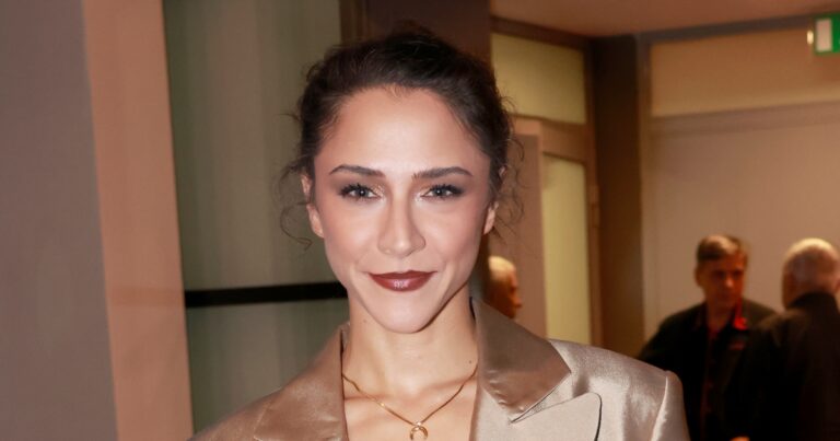 Fotografie Evy Burešové