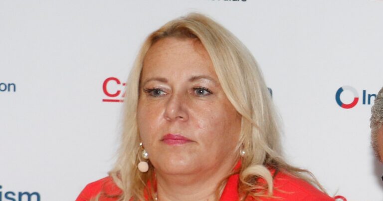 Fotografie Kláry Dostálové