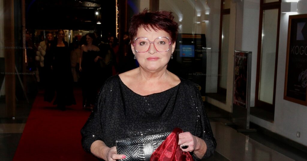 Fotografie Valérie Zawadské