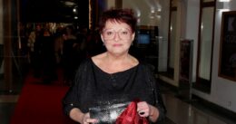 Fotografie Valérie Zawadské