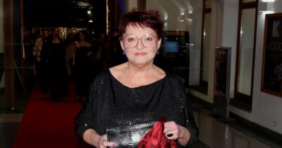 Fotografie Valérie Zawadské
