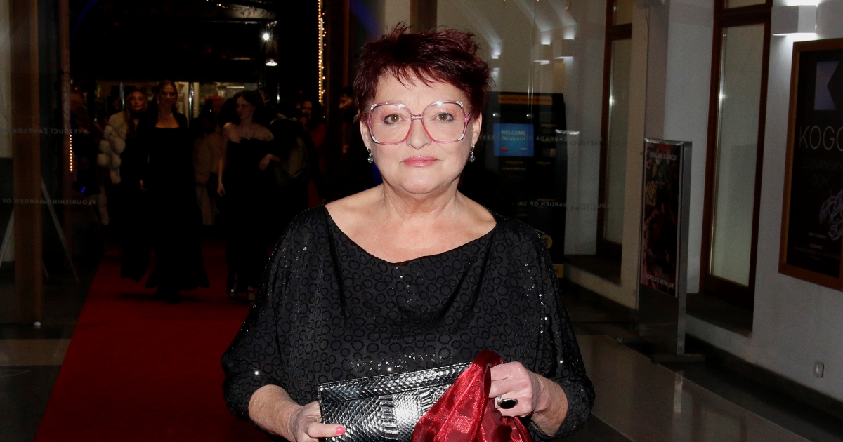 Fotografie Valérie Zawadské