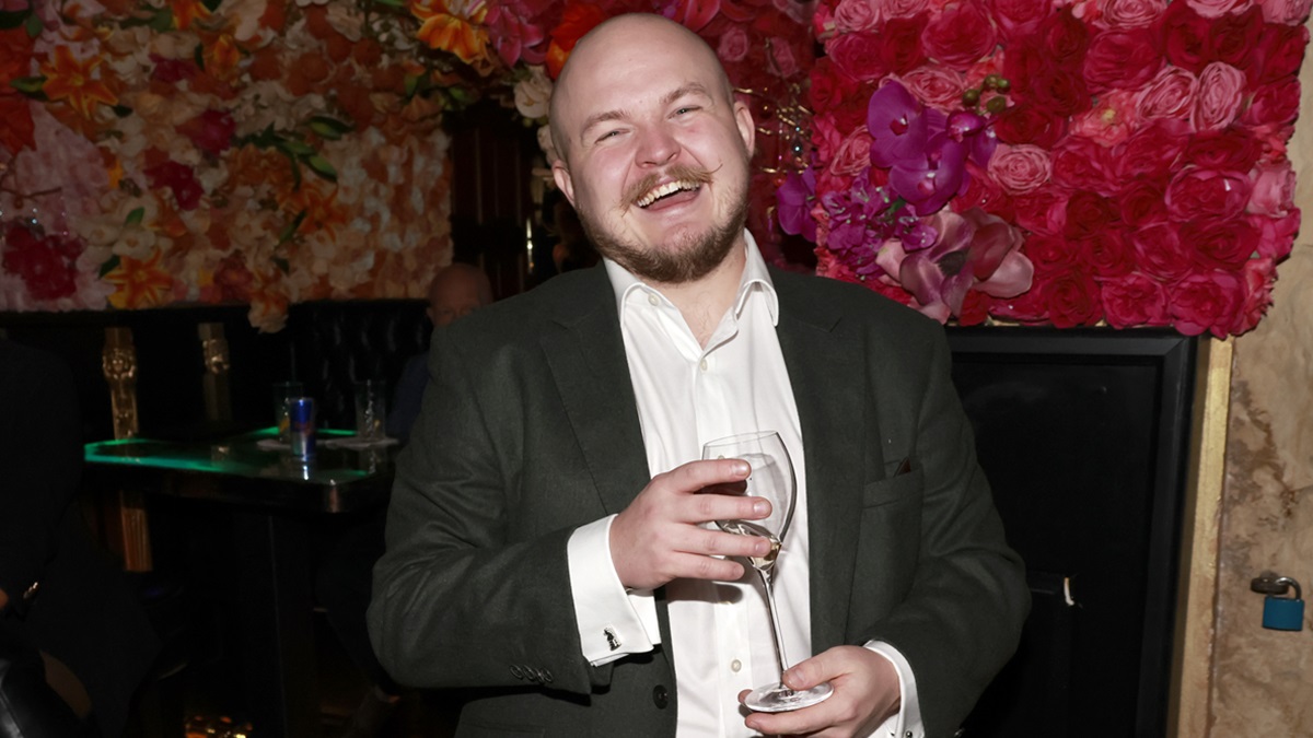 Fotografie Artura Štaidla