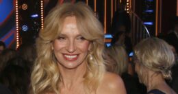 Ivana Chýlková v roce 2023 ve StarDance