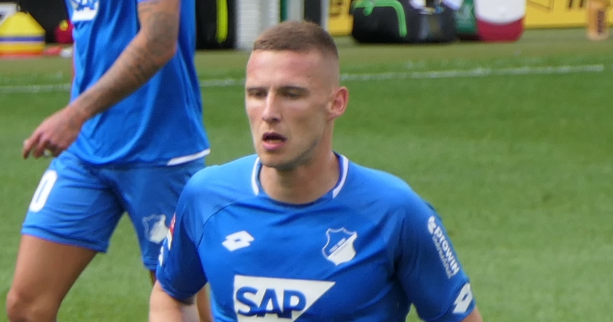 Fotografie Pavla Kadeřábka