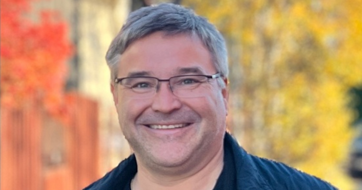 Fotografie Pavla Manga