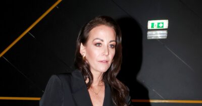 Fotografie Agáty Hanychové