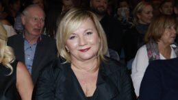 Fotografie Aleny Schillerové
