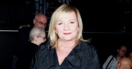 Fotografie Aleny Schillerové