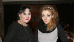 Fotografie Dády Patrasové a Anny Slováčkové