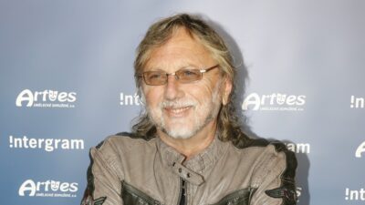 Fotografie Dalibora Jandy