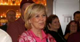 Fotografie Evy Pavlové