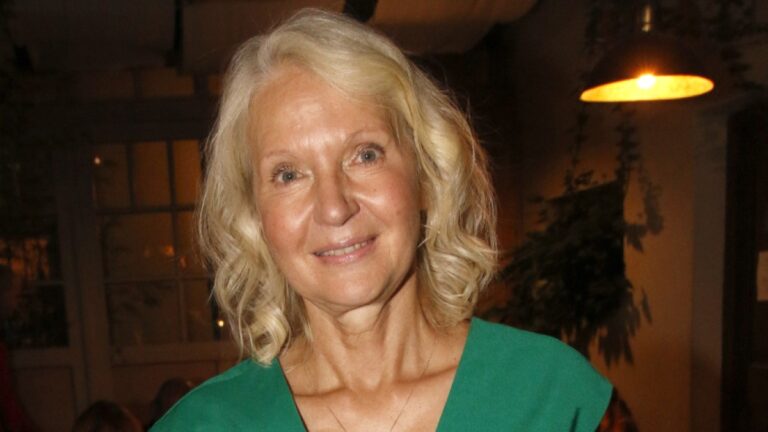 Fotografie Ireny Obermannové