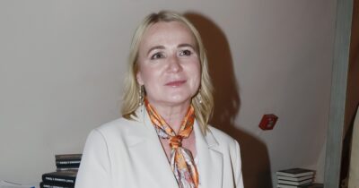 Fotografie Jany Černochové