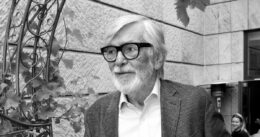 Fotografie Jiřího Bartošky