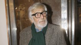 Fotografie Jiřího Bartošky