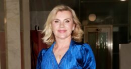 Fotografie Leony Machálkové