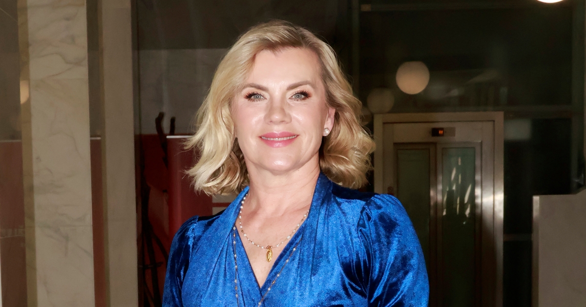 Fotografie Leony Machálkové
