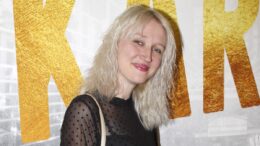 Fotografie Lucie Valčíkové