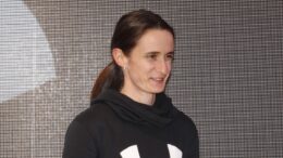Fotografie Martiny Sablikové