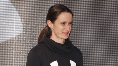 Fotografie Martiny Sablikové