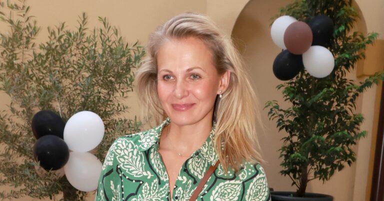 Fotografie Michaely Badinkové
