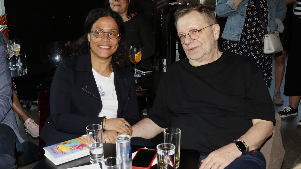 Fotografie Milana Šteindlera