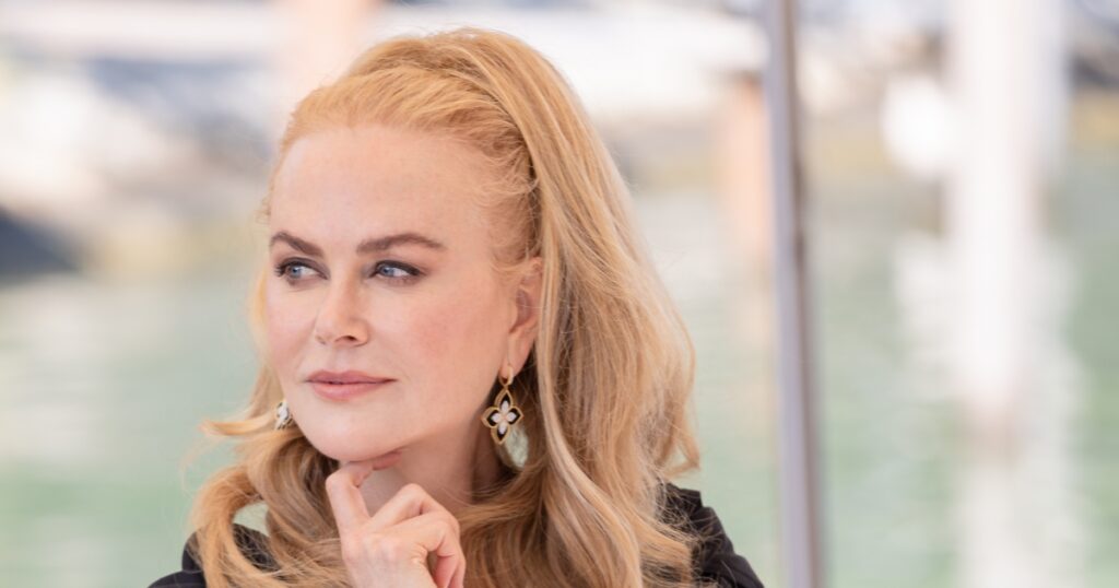 nicole-kidman