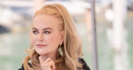 nicole-kidman