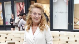 Fotografie Simony Stašové