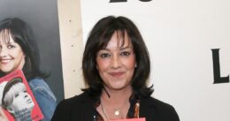 Fotografie Terezy Brodské