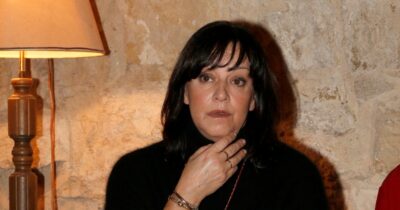 Fotografie Terezy Brodské