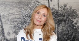 Fotografie Terezy Pergnerové