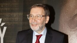 Fotografie Tomáše Töpfera