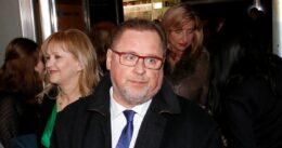 Fotografie Václava Kopty