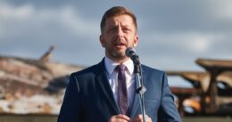 Fotografie Víta Rakušana