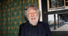 Zdeněk Troška